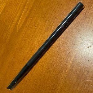 Urban Decay Perversion Angled Brush